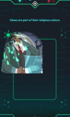 伊索斯城下载安装