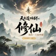 天道轮回我的修仙梦最新版