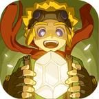 哥布林宝藏手游