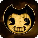 班迪与油印机下载安装(Bendy)