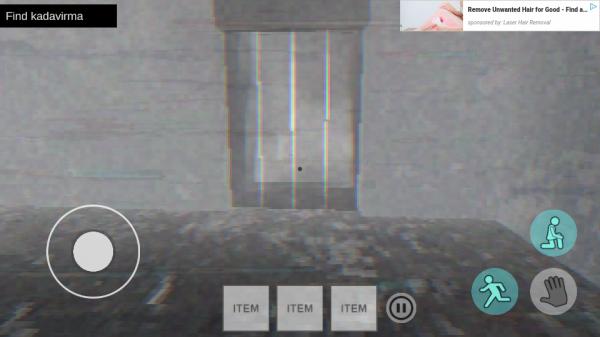 皮卡布冷冻食品游戏