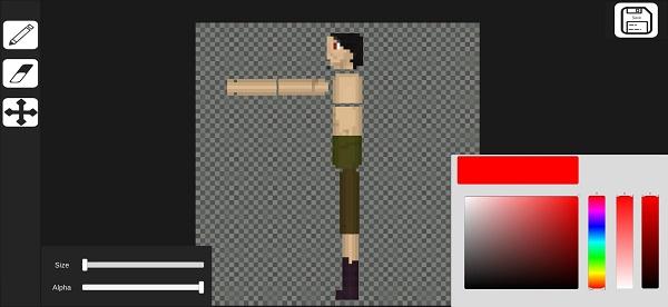 制造者游乐场游戏下载安装