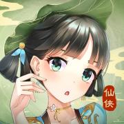 心剑奇缘手游官方下载