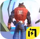 普通的狗哥模拟器无限金币无限血