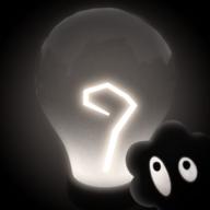 最后的光芒游戏