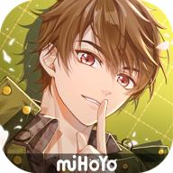 未定事件簿华为渠道服下载