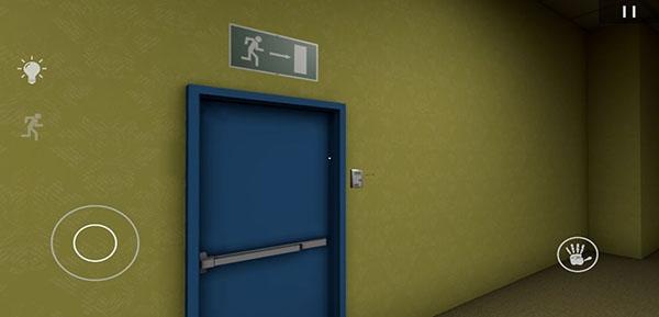 后室起源下载安装