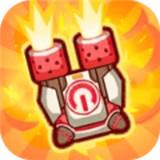 农场保卫战最老版