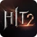 hit2台服