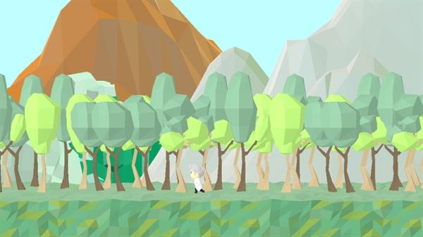 到海洋深处游戏