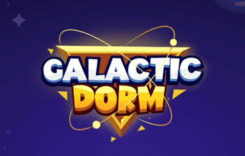 太空飞船大逃杀 太空飞船大逃杀