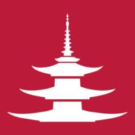 将军的诅咒游戏(Shogun Curse)