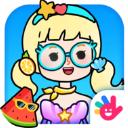 yoya世界全地图解锁