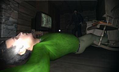 迈尔的日子一去不复返了截图0