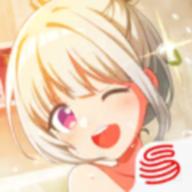 魔女的泡汤生活国际服