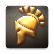 泰坦之旅传奇完整版