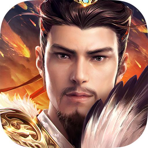 九游卧龙吟手机版