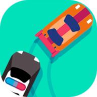 漂移人生最新版