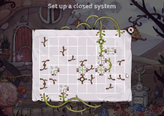 豆胡TOHU 豆胡TOHU