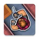 猎人刺客下载手机版