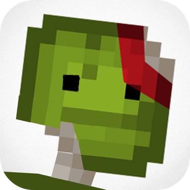 蔬果保卫战内置菜单版