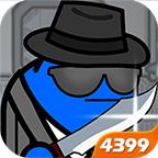 狼人计划游戏下载4399