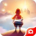 光之境souls最新版