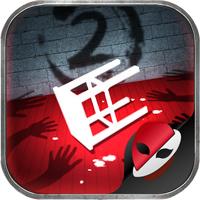 隐秘的原罪2下载安装