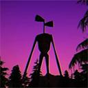 警笛头模拟器下载安装