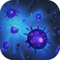 细胞防线FF内置修改器