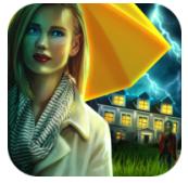 福格角致命事件