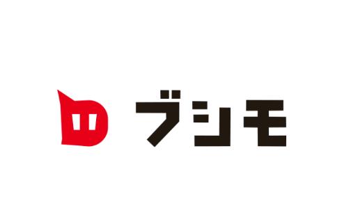 蜡笔小新风起云涌火焰的春日部跑腿侠(カスカベZ) 蜡笔小新风起云涌火焰的春日部跑腿侠(カスカベZ)