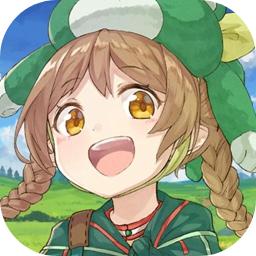 匠屋异闻录公测版