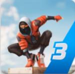 漫威蜘蛛侠迈尔斯3内置菜单