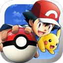 精灵训练师下载安装