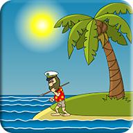 约翰尼岛手游Johnny