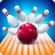 保龄球3D