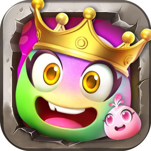 英灵对决官方下载