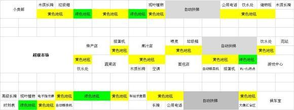 箱庭铁道物语内置mod