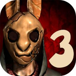 恐怖故事3女巫游戏(Horror Tale 3)