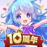 梅露可物语游戏(メルスト)