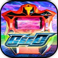 捷德奥特曼升华器模拟器手机版(捷德奥特曼升华器安装器)