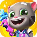 汤姆猫大冒险内置修改器