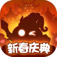 不思议的皇冠手游