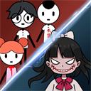 火柴人逃亡日记免广告版下载