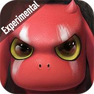 多多自走棋体验服官方下载(Auto Chess)