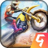 极限摩托3d老版