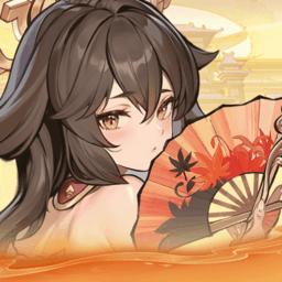 功夫英雄游戏官方版