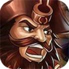 第一滴血(LOL王者)