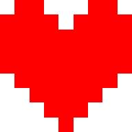 传说之下科技版